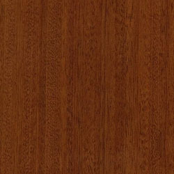 Sapele