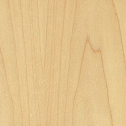 Maple