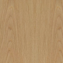 Oak